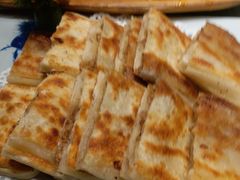 -竹溪一号·天域阁(骑马山店)