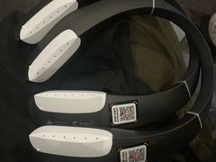 -SFC上影影城(新世界店)
