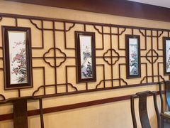 -潇湘甲鱼村(清河店)