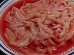 -四小区火锅·巷子里的重庆火锅(花照壁店)