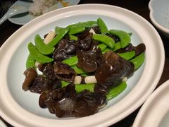 -羲和雅苑•北京烤鸭(乐园道万象城店)