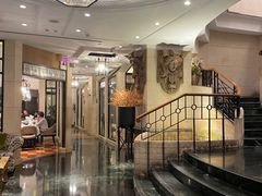 -苏浙汇(肇嘉浜路总店)