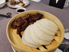 -瓯越·海鲜·瓯味一品(IM长宁国际店)
