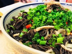 -嘉陵楼馋嘴城(簋街总店)