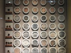 -南越王博物院(王宫展区)