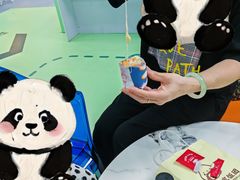 -吉芙家饭团(国贸城店)