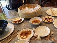 -高玛纳驴肉火烧(河间总店)