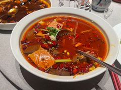 -拾宴(汇智国际商业中心店)