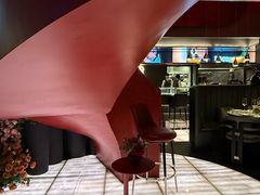 -LE COQ大公鸡小酒馆(北京首店)