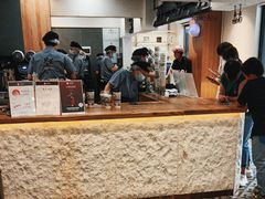 -霸王茶姬(正佳广场店)
