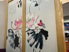 -小山寨(天润城店)