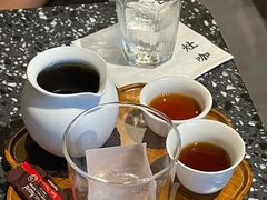 -灶咖KITCHEN