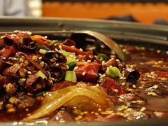 -大鸭梨烤鸭(甘家口店)