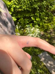 -PinooTattoo皮奴刺青纹身设计总部
