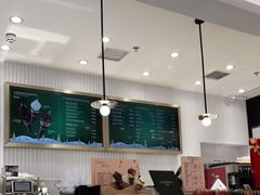 -GODIVA(王府井apm店)