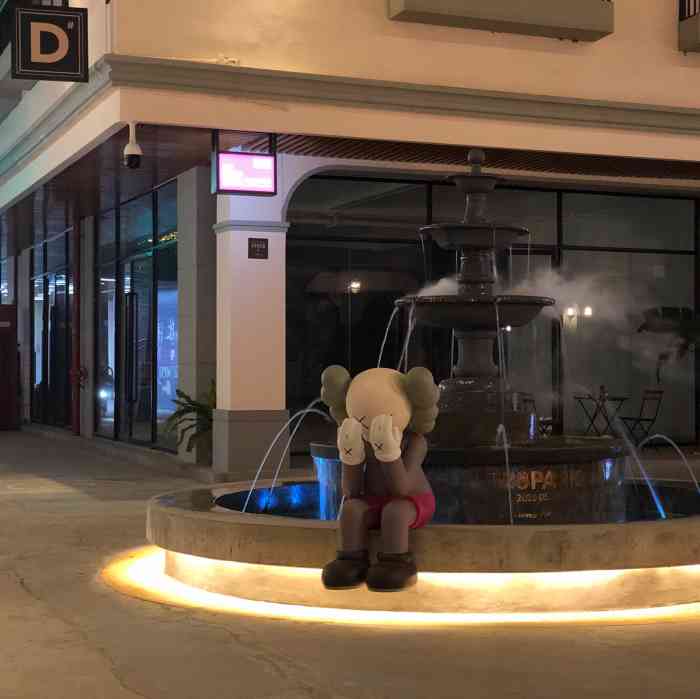 爱诺百思动物医院(梅花园店)-"【项目】绝育 | 体检 | 疫苗项目:.