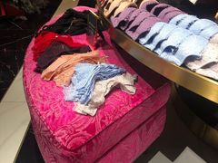 -Victoria's Secret(杭州湖滨银泰in77店)