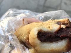 -清真·白记年糕(牛街北口店)