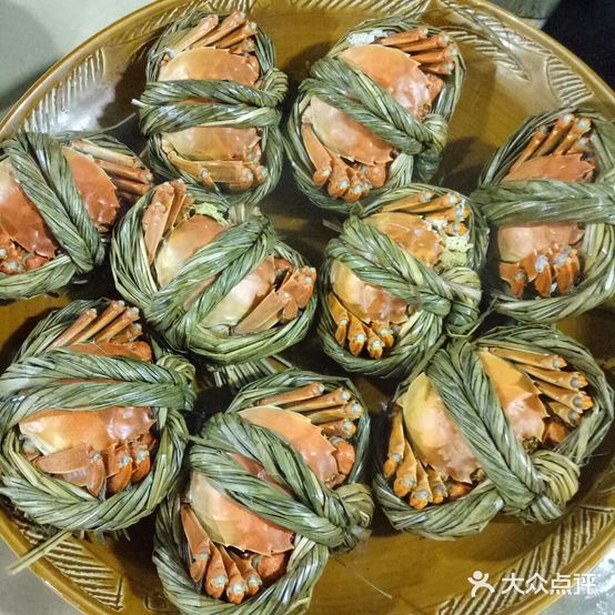 美味缘大酒店