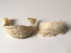 -燕庭·纯燕窝·甜品下午茶(日月光店)