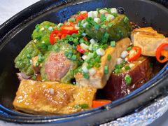 -新沸腾鱼乡(世贸天阶店)