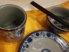 -缪氏川菜(丰盛町店)