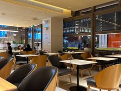 -Bco豆库(星耀天地店)