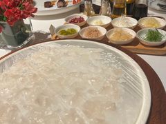 -炳胜公馆(珠江新城店)