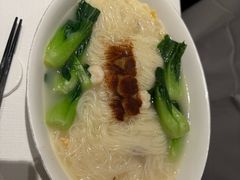 -食廬(浦东嘉里城店)