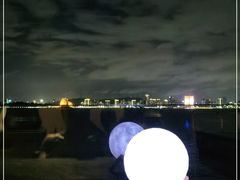 -影吧•悬崖海景(珠海凤凰湾悦椿酒店)