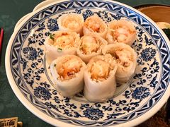 -誉八仙粤菜(万象天地店)