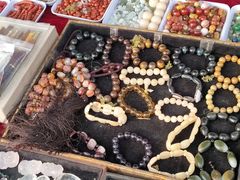 -沈阳道古物市场