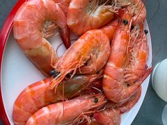 -阿弟特色海鲜餐厅·大排档(平潭店)