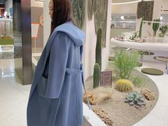 -OUR Bakery(SKP-S店)