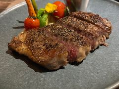 -巴别塔法餐舍(朝阳店)