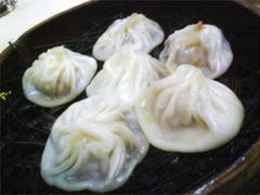 -小梅园饭堂(东方路店)