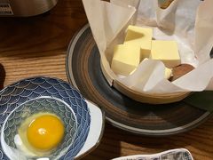 -一本久捷(新福店)