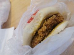 -关中闫记粉蒸肉(和平路店)