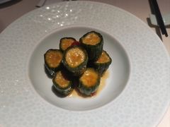 -披云徽宴(石景山店)
