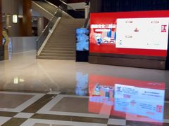 -上海神旺大酒店