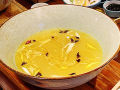 -芸南道·过桥米线(昆明老街旗舰店)