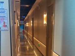 -道合堂·中式按摩·spa(民治店)