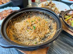 -美极鲜食坊(宝安南路店)