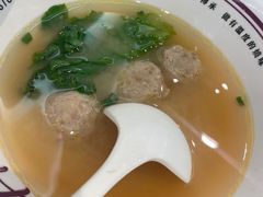 -太兴餐厅(东方广场分店)