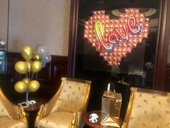 -三六三杭州菜(水上总店)