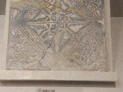 -南越王博物院(王宫展区)