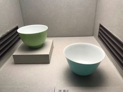 -台北故宫博物院