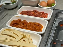 -海底捞火锅(枫蓝国际购物中心店)
