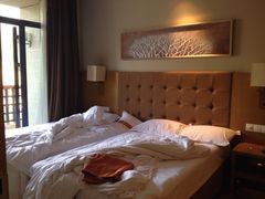 iphone_upload_pic-长白山万达锦华套房酒店