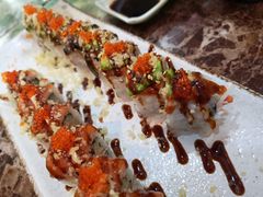 -米彩料理(西丽店)